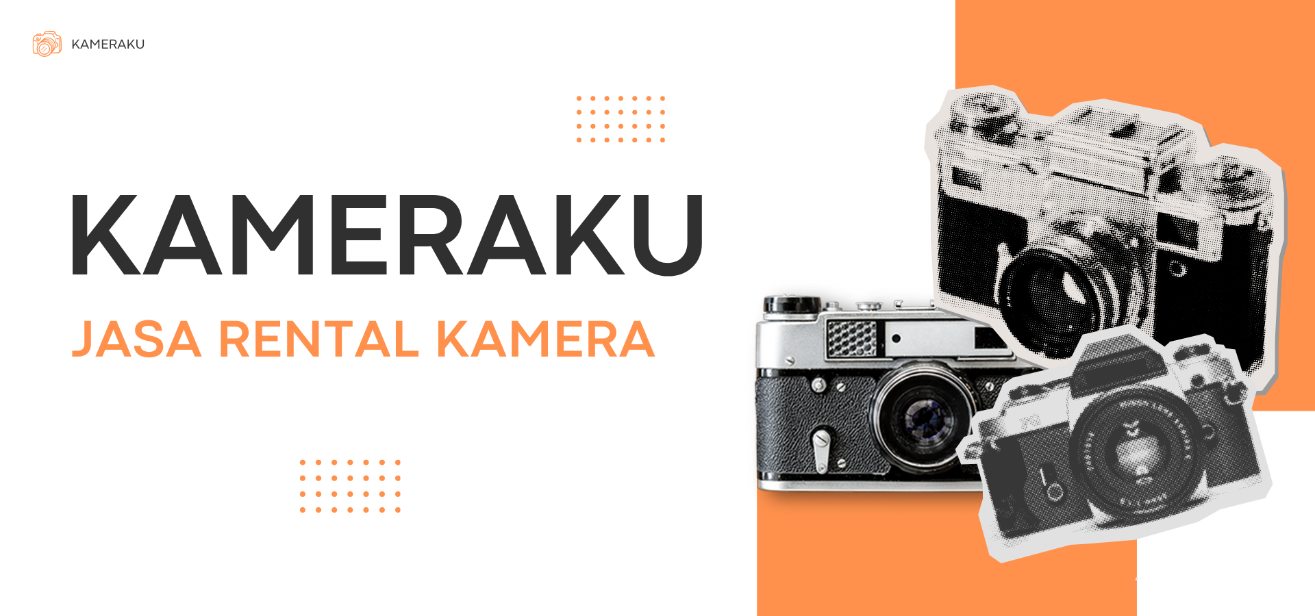 Berisi keterangan gambar